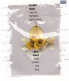 /album/biogena/biogena-10-jpg/